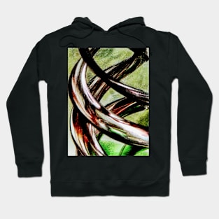 Inspiral Hoodie